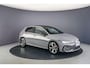 Volkswagen Golf GTE 1.5 TSI eHybrid 272pk DSG Automaat Panoramadak, Adaptive cruise control, Head up display, Navigatie, Parkeersensoren, LED matrix koplampen, Achteruitrijcamera