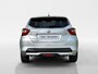 Nissan Micra 1.0 IG-T N-Connecta Apple Carplay/Android Auto , airco , cruise , tel , lm velgen .