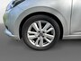 Nissan Micra 1.0 IG-T N-Connecta Apple Carplay/Android Auto , airco , cruise , tel , lm velgen .