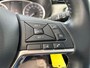 Nissan Micra 1.0 IG-T N-Connecta Apple Carplay/Android Auto , airco , cruise , tel , lm velgen .