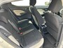 Nissan Micra 1.0 IG-T N-Connecta Apple Carplay/Android Auto , airco , cruise , tel , lm velgen .
