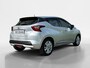 Nissan Micra 1.0 IG-T N-Connecta Apple Carplay/Android Auto , airco , cruise , tel , lm velgen .