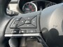 Nissan Micra 1.0 IG-T N-Connecta Apple Carplay/Android Auto , airco , cruise , tel , lm velgen .