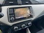 Nissan Micra 1.0 IG-T N-Connecta Apple Carplay/Android Auto , airco , cruise , tel , lm velgen .