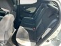 Nissan Micra 1.0 IG-T N-Connecta Apple Carplay/Android Auto , airco , cruise , tel , lm velgen .