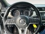 Nissan Micra 1.0 IG-T N-Connecta Apple Carplay/Android Auto , airco , cruise , tel , lm velgen .