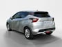 Nissan Micra 1.0 IG-T N-Connecta Apple Carplay/Android Auto , airco , cruise , tel , lm velgen .