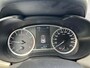 Nissan Micra 1.0 IG-T N-Connecta Apple Carplay/Android Auto , airco , cruise , tel , lm velgen .