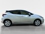 Nissan Micra 1.0 IG-T N-Connecta Apple Carplay/Android Auto , airco , cruise , tel , lm velgen .