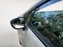 Nissan Micra 1.0 IG-T N-Connecta Apple Carplay/Android Auto , airco , cruise , tel , lm velgen .