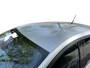 Nissan Micra 1.0 IG-T N-Connecta Apple Carplay/Android Auto , airco , cruise , tel , lm velgen .