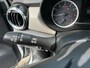 Nissan Micra 1.0 IG-T N-Connecta Apple Carplay/Android Auto , airco , cruise , tel , lm velgen .