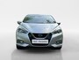 Nissan Micra 1.0 IG-T N-Connecta Apple Carplay/Android Auto , airco , cruise , tel , lm velgen .