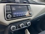 Nissan Micra 1.0 IG-T N-Connecta Apple Carplay/Android Auto , airco , cruise , tel , lm velgen .