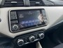 Nissan Micra 1.0 IG-T N-Connecta Apple Carplay/Android Auto , airco , cruise , tel , lm velgen .