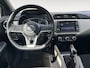 Nissan Micra 1.0 IG-T N-Connecta Apple Carplay/Android Auto , airco , cruise , tel , lm velgen .