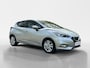 Nissan Micra 1.0 IG-T N-Connecta Apple Carplay/Android Auto , airco , cruise , tel , lm velgen .