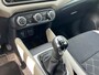 Nissan Micra 1.0 IG-T N-Connecta Apple Carplay/Android Auto , airco , cruise , tel , lm velgen .