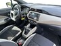Nissan Micra 1.0 IG-T N-Connecta Apple Carplay/Android Auto , airco , cruise , tel , lm velgen .