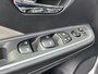 Nissan Micra 1.0 IG-T N-Connecta Apple Carplay/Android Auto , airco , cruise , tel , lm velgen .