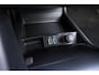 Ford Mondeo Wagon 2.0 IVCT HEV Titanium | Trekhaak | Panoramadak