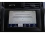 Ford Mondeo Wagon 2.0 IVCT HEV Titanium | Trekhaak | Panoramadak