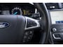 Ford Mondeo Wagon 2.0 IVCT HEV Titanium | Trekhaak | Panoramadak