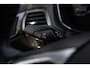 Ford Mondeo Wagon 2.0 IVCT HEV Titanium | Trekhaak | Panoramadak