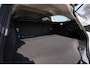 Ford Mondeo Wagon 2.0 IVCT HEV Titanium | Trekhaak | Panoramadak