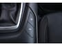 Ford Mondeo Wagon 2.0 IVCT HEV Titanium | Trekhaak | Panoramadak