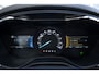 Ford Mondeo Wagon 2.0 IVCT HEV Titanium | Trekhaak | Panoramadak