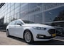Ford Mondeo Wagon 2.0 IVCT HEV Titanium | Trekhaak | Panoramadak
