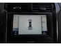 Ford Mondeo Wagon 2.0 IVCT HEV Titanium | Trekhaak | Panoramadak
