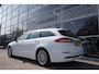 Ford Mondeo Wagon 2.0 IVCT HEV Titanium | Trekhaak | Panoramadak