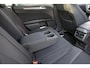 Ford Mondeo Wagon 2.0 IVCT HEV Titanium | Trekhaak | Panoramadak