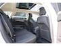 Ford Mondeo Wagon 2.0 IVCT HEV Titanium | Trekhaak | Panoramadak