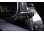 Ford Mondeo Wagon 2.0 IVCT HEV Titanium | Trekhaak | Panoramadak
