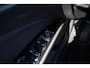 Ford Mondeo Wagon 2.0 IVCT HEV Titanium | Trekhaak | Panoramadak