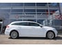 Ford Mondeo Wagon 2.0 IVCT HEV Titanium | Trekhaak | Panoramadak