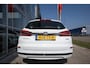 Ford Mondeo Wagon 2.0 IVCT HEV Titanium | Trekhaak | Panoramadak