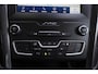 Ford Mondeo Wagon 2.0 IVCT HEV Titanium | Trekhaak | Panoramadak