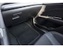 Ford Mondeo Wagon 2.0 IVCT HEV Titanium | Trekhaak | Panoramadak