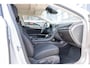 Ford Mondeo Wagon 2.0 IVCT HEV Titanium | Trekhaak | Panoramadak