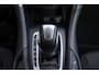 Ford Mondeo Wagon 2.0 IVCT HEV Titanium | Trekhaak | Panoramadak