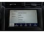 Ford Mondeo Wagon 2.0 IVCT HEV Titanium | Trekhaak | Panoramadak