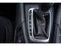 Ford Mondeo Wagon 2.0 IVCT HEV Titanium | Trekhaak | Panoramadak