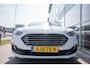 Ford Mondeo Wagon 2.0 IVCT HEV Titanium | Trekhaak | Panoramadak