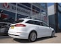 Ford Mondeo Wagon 2.0 IVCT HEV Titanium | Trekhaak | Panoramadak