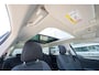 Ford Mondeo Wagon 2.0 IVCT HEV Titanium | Trekhaak | Panoramadak