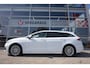 Ford Mondeo Wagon 2.0 IVCT HEV Titanium | Trekhaak | Panoramadak